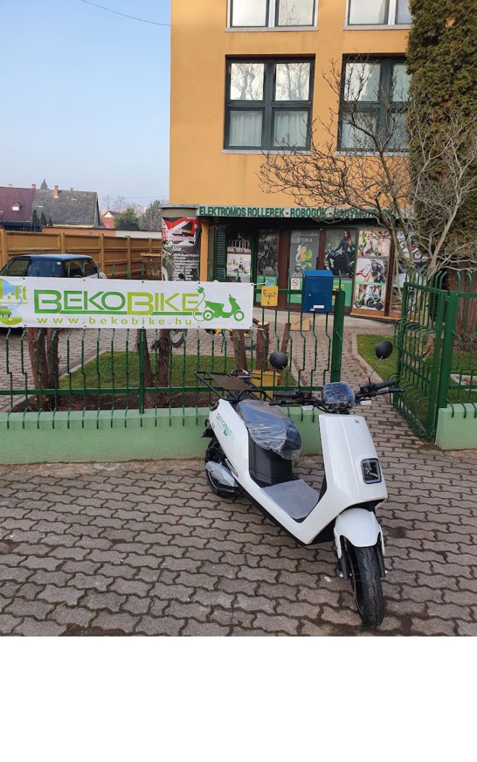Beko Szerviz Nyiregyhaza