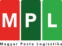 MPL csomagautomatába, Posta Pontra vagy postára kézbesítve: bruttó 990 Ft/db
