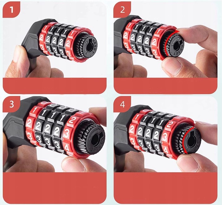 rockbros rks507 user guide